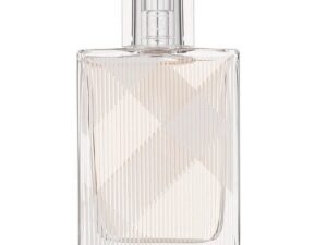 Burberry - Brit for Women - 50 ml - Edt