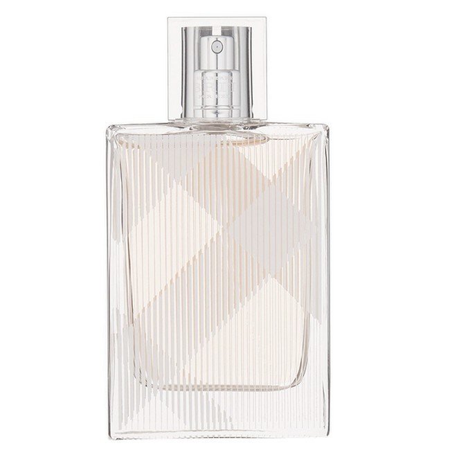 Burberry - Brit for Women - 50 ml - Edt