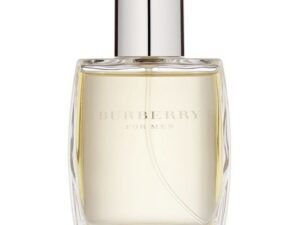 Burberry - Burberry For Men - 50 ml - Edt