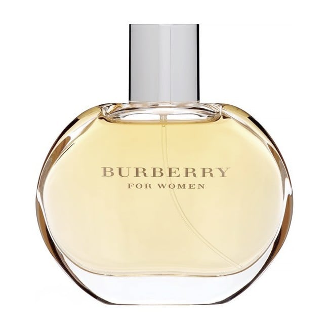 Burberry - Burberry Original - 100 ml - Edp