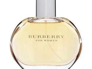 Burberry - Classic for Women - 50 ml - Edp