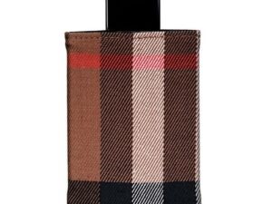 Burberry - London For Men - 30 ml - Edt