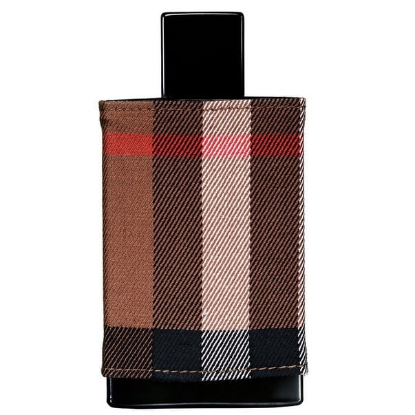 Burberry - London For Men - 30 ml - Edt