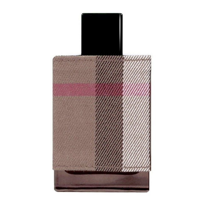 Burberry - London for Men - 100 ml - Edt