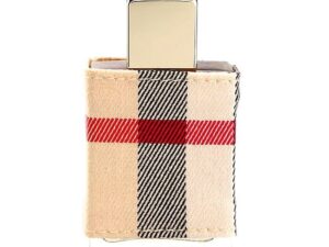 Burberry - London for Women - 30 ml - Edp