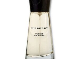 Burberry - Touch - 100 ml - Edp