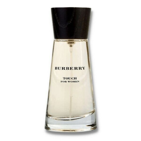 Burberry - Touch - 100 ml - Edp