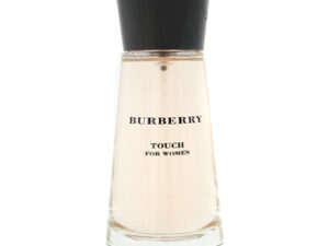 Burberry - Touch - 50 ml - Edp