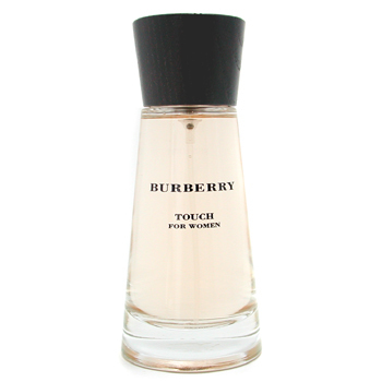 Burberry - Touch - 50 ml - Edp