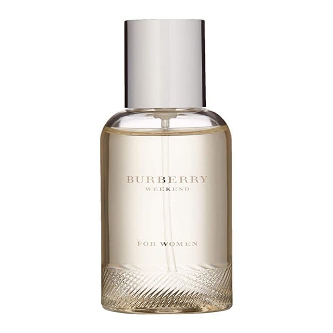 Burberry - Weekend for Women - 100 ml - Edp