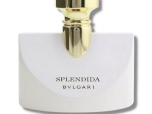 Bvlgari - Splendida Patchouli Tentation - 30 ml - Edp