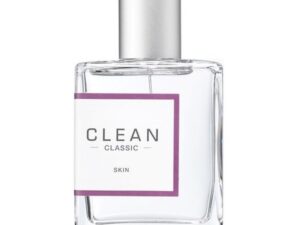 CLEAN - Classic Skin - 60 ml - Edp