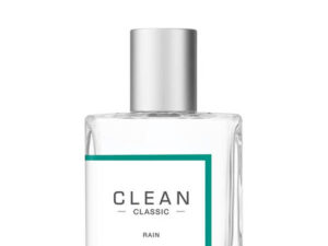 CLEAN Rain EDP, 30 ml.