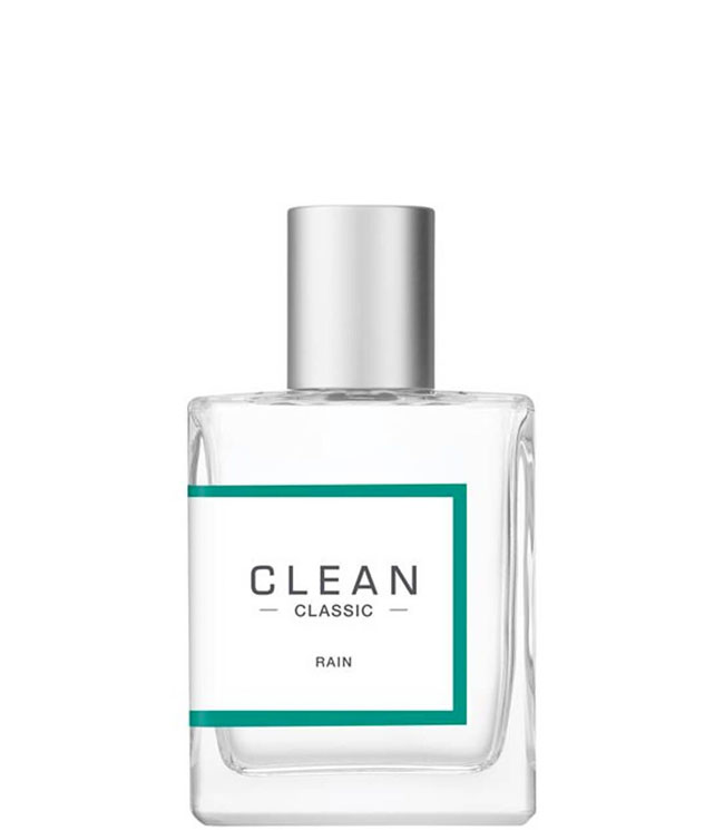 CLEAN Rain EDP, 30 ml.