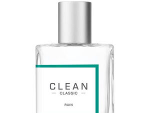 CLEAN Rain EDP, 60 ml.