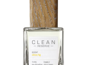 CLEAN Reserve Citron Fig EDP, 50 ml.