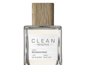 CLEAN Reserve Skin EDP, 100 ml.