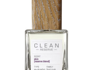 CLEAN Reserve Skin EDP, 50 ml.