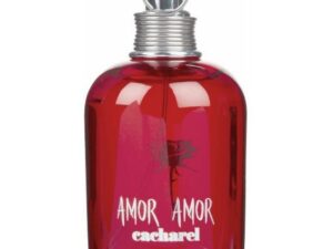 Cacharel - Amor Amor - 100 ml - Edt