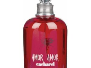 Cacharel - Amor Amor - 30 ml - Edt