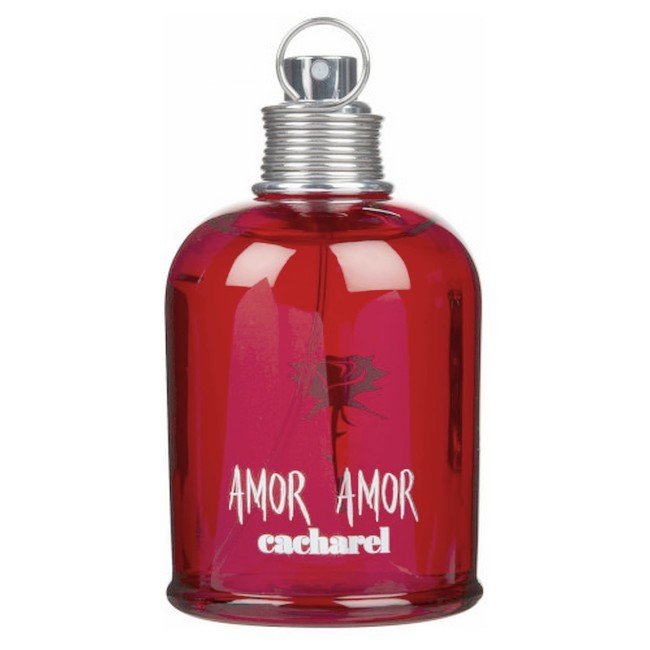 Cacharel - Amor Amor - 30 ml - Edt