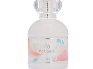 Cacharel - Anais Anais - 100 ml - Edt