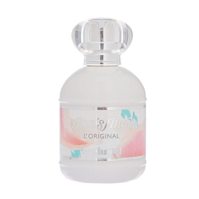 Cacharel - Anais Anais - 100 ml - Edt