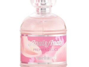 Cacharel - Anais Anais Premier Delice - 100 ml - Edt