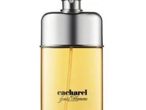 Cacharel - Pour L'Homme - 100 ml - Edt