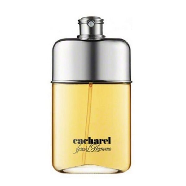 Cacharel - Pour L'Homme - 100 ml - Edt