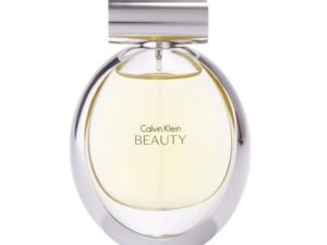 Calvin Klein - Beauty - 100 ml - Edp