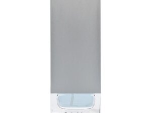 Calvin Klein - Contradiction for Men - 100 ml - Edt