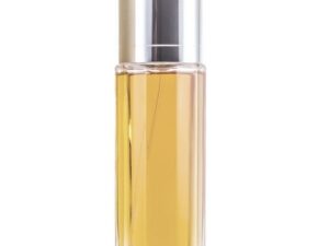 Calvin Klein - Escape women - 100 ml - Edp