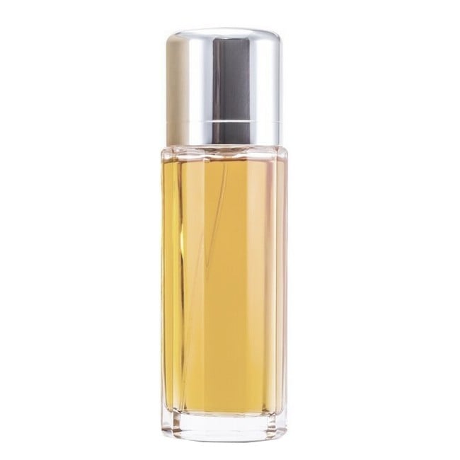 Calvin Klein - Escape women - 100 ml - Edp