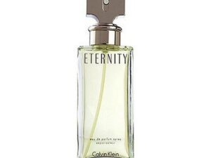 Calvin Klein - Eternity - 100 ml - Edp