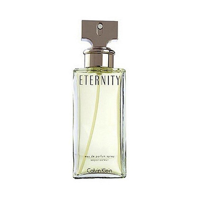 Calvin Klein - Eternity - 100 ml - Edp