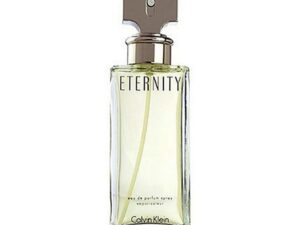 Calvin Klein - Eternity - 30 ml - Edp