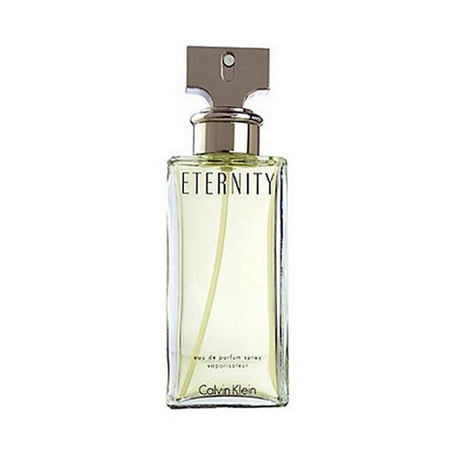 Calvin Klein - Eternity - 30 ml - Edp