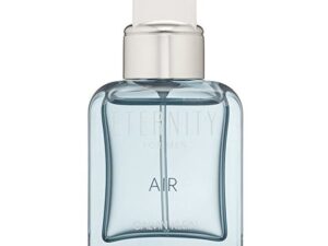 Calvin Klein - Eternity Air for Men - 100 ml - Edt