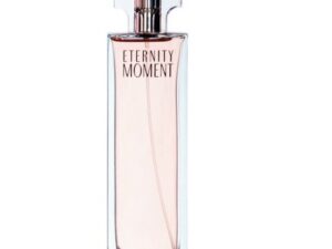 Calvin Klein - Eternity Moment - 30 ml - Edp