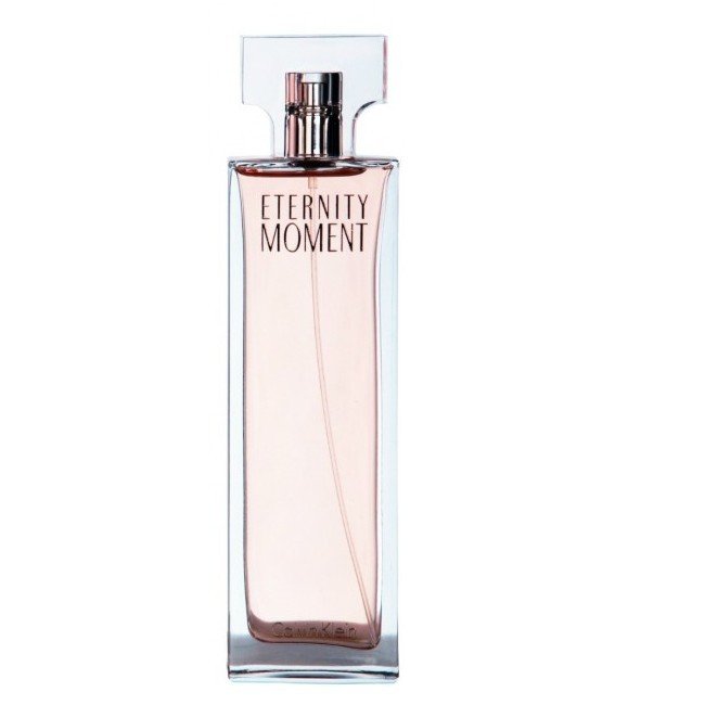 Calvin Klein - Eternity Moment - 30 ml - Edp