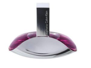 Calvin Klein - Euphoria - 160 ml - Edp