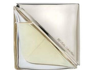 Calvin Klein - Reveal - 100 ml - Edp