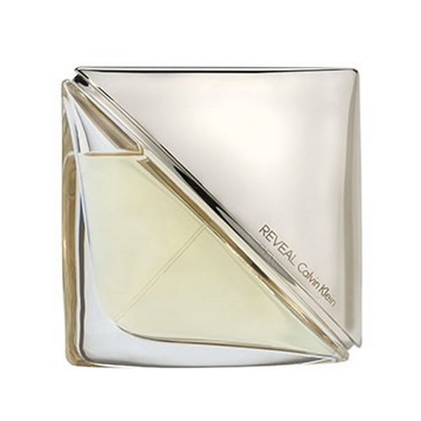 Calvin Klein - Reveal - 100 ml - Edp