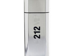 Carolina Herrera - 212 VIP Men - 50 ml - Edt