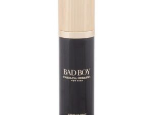 Carolina Herrera - Bad Boy Power Up Spray - 100 ml - Edt