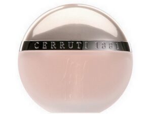 Cerruti - 1881 Femme - 100 ml - Edt