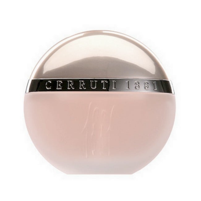 Cerruti - 1881 Femme - 50 ml - Edt