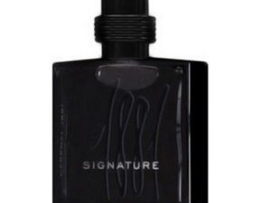 Cerruti - 1881 Signature for Men - 100 ml - Edp