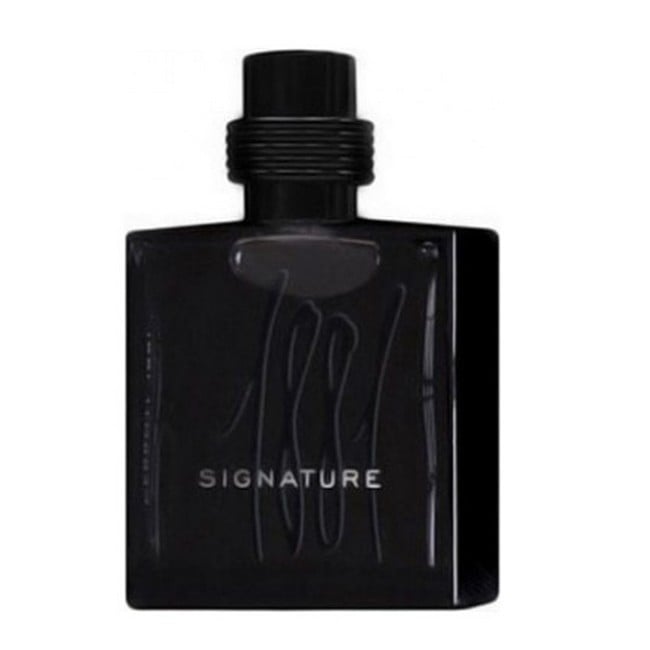 Cerruti - 1881 Signature for Men - 100 ml - Edp